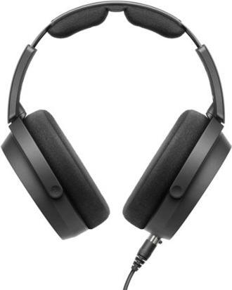 Produktbild Sennheiser HD 490 Pro Plus (Keine Geräuschunterdrückung, Kabelgebunden)