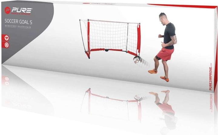 Image du produit Pure2improve But de football