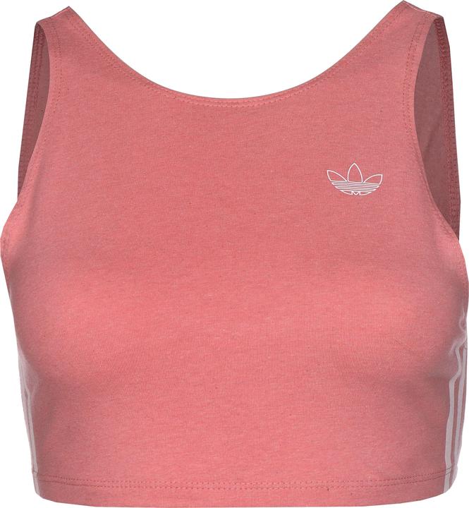 Actual product image adidas Top - 87293 (36)