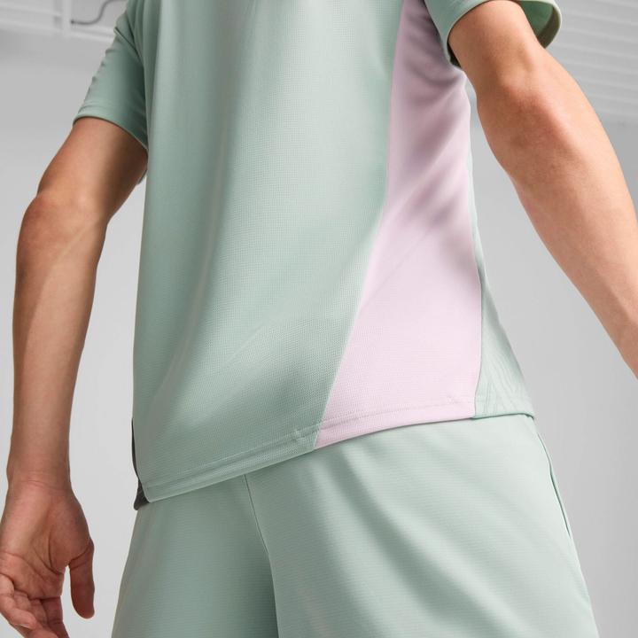 Produktbild Puma ACM Training Jersey (XL)