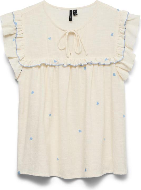 Immagine prodotto Vero Moda VMELINA Top Bluse (M)