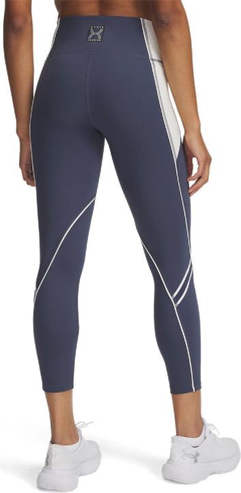 Produktbild Under Armour Run 96 Leggings (M)