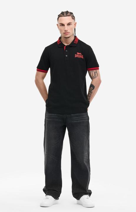 Produktbild Lonsdale Byermoor (M)