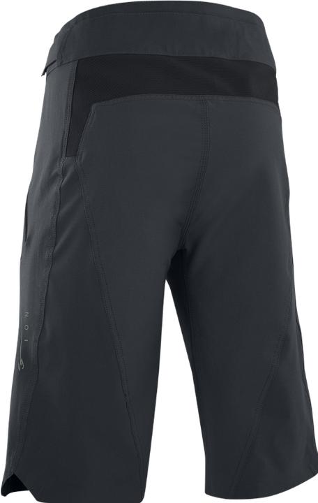 Produktbild ION Bike Shorts Scrub Amp BAT men - black (30)