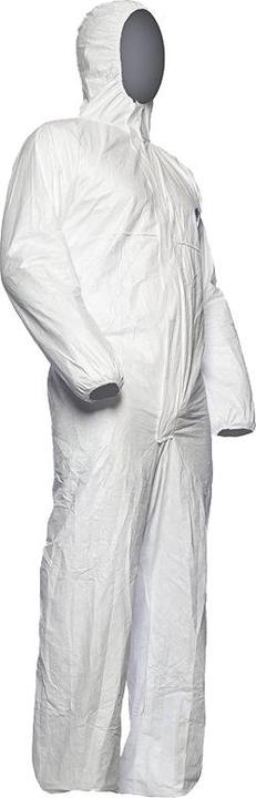 Actual product image Dupont Malerschutzanzug (XXL, 1x)
