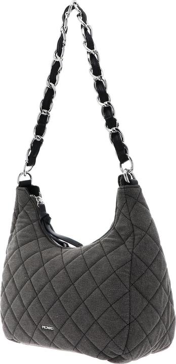 Immagine prodotto Picard Borsa Rockstar a tracolla 43 cm