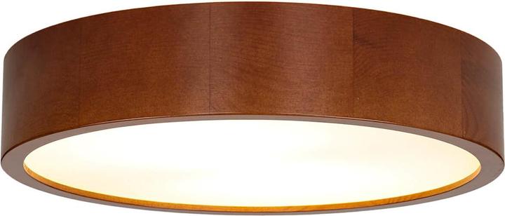 Produktbild Licht-Erlebnisse Abbey (E27)