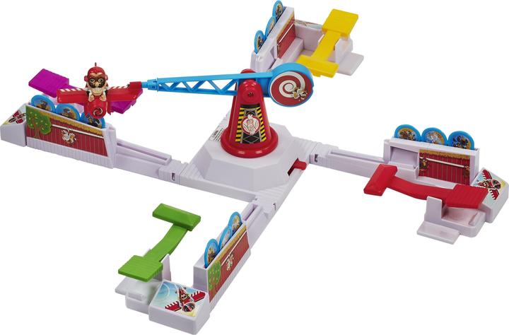 Produktbild Hasbro Gaming Looping Louie (Deutsch)