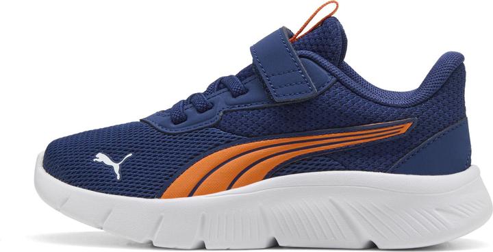 Actual product image Puma FlexFocus Modern AC+ PS (29)