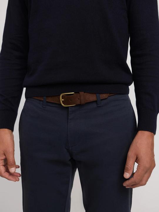 Produktbild Silbon Chino-Hose casual (42)