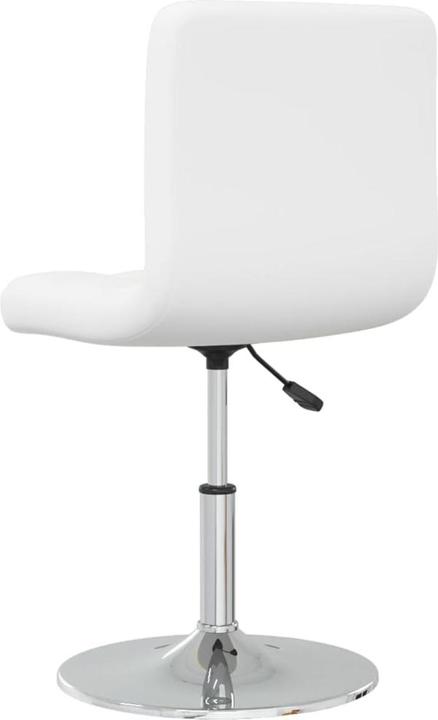 Image du produit vidaXL Barhocker