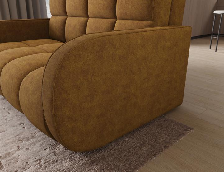 Produktbild ELTAP Deverio (3-Sitzer)