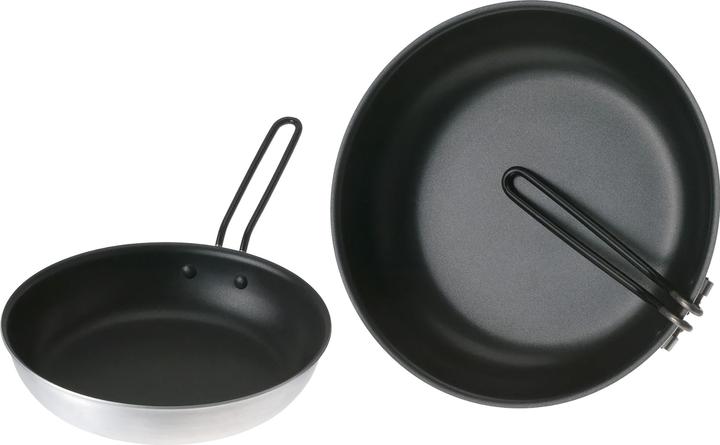 Produktbild GSI Bugaboo Ceramic 10"