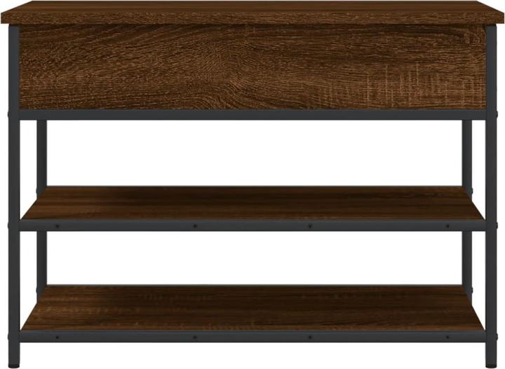 Image du produit vidaXL Grayson (100 x 42.5 x 50 cm)