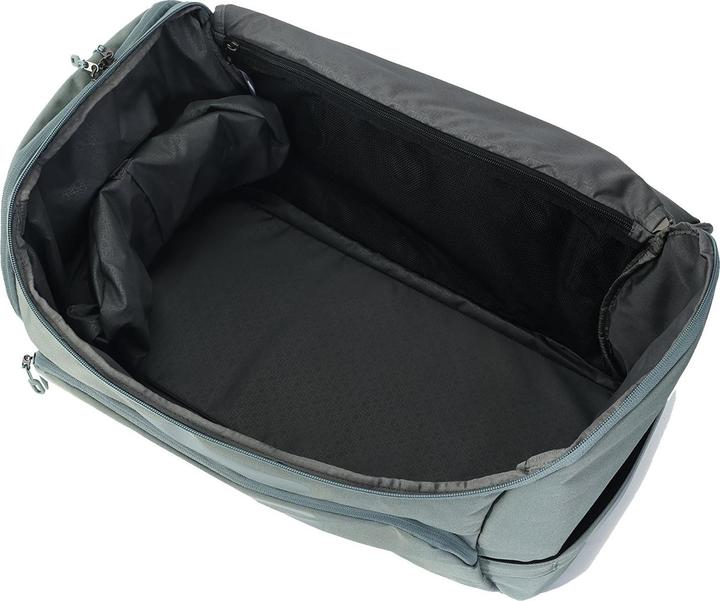 Actual product image Hedgren Comby Weekender travel bag RFID 55 cm (40 l)