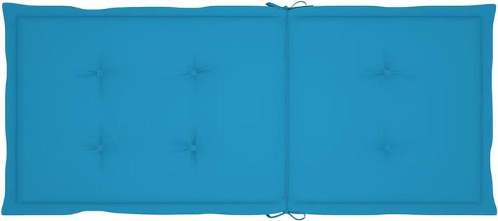 Immagine prodotto vidaXL Absalon