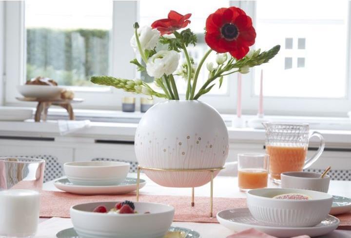 Productafbeelding Edding Verfmarkeerset (10x)