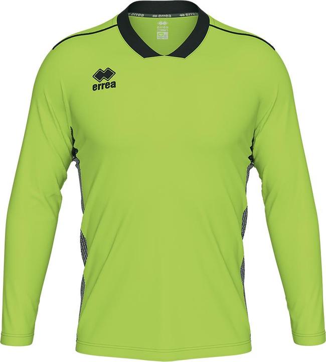 Produktbild Errea Jerzy Shirt L/S Ad (M)