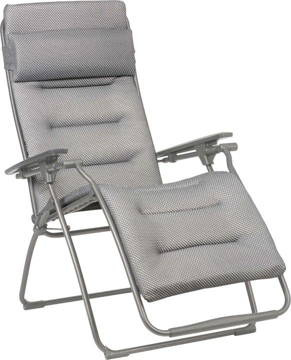 Lafuma Futura AirComfort (70 cm)