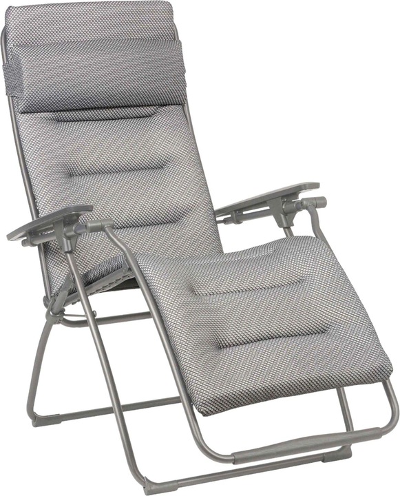 Produktbild Lafuma Futura AirComfort (70 cm)