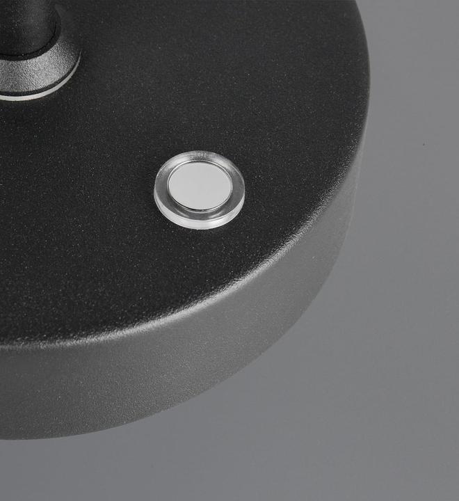 Produktbild Trio Moreno