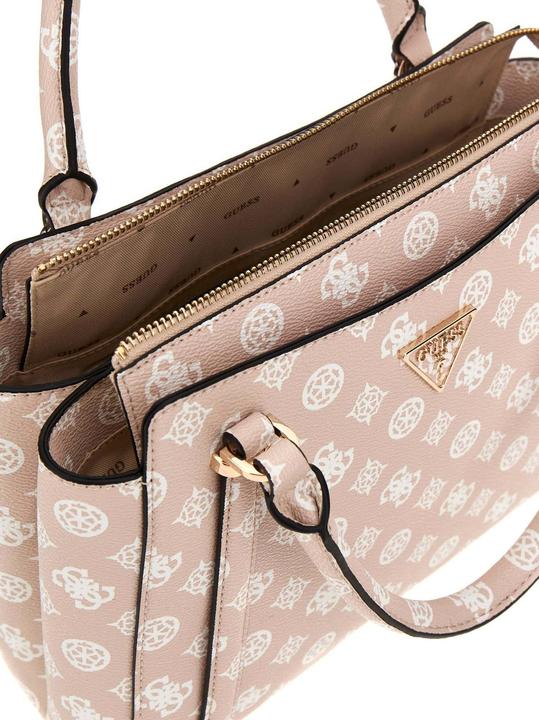 Immagine prodotto Guess Eco Erica Handtasche 29 cm