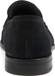 Produktbild Berwick 1707 Yankee (43)