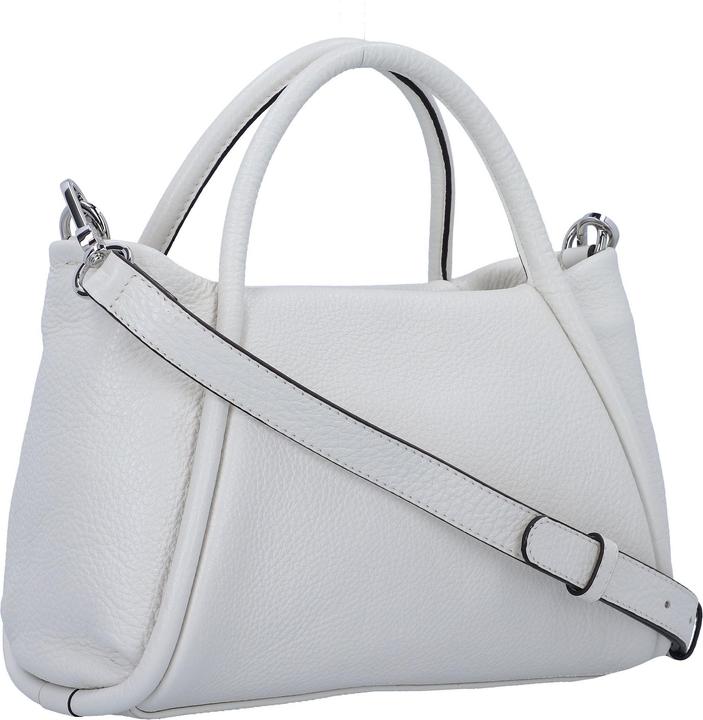 Produktbild Abro Willow Handtasche Leder 26.5 cm
