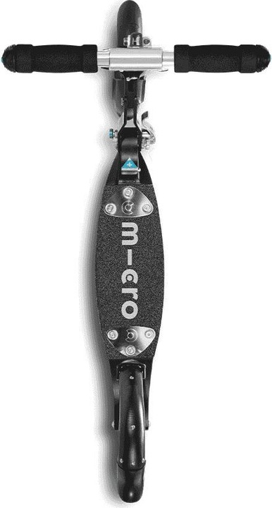 Produktbild Micro Flex