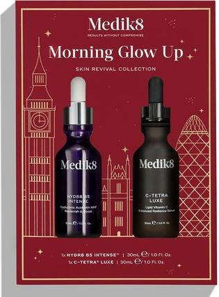 Image du produit Medik8 Morning Glow Up (30 ml)