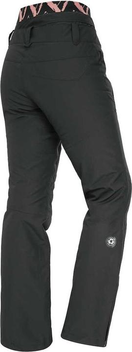 Produktbild Picture Skipants for Women Exa PT - Black-L (L)