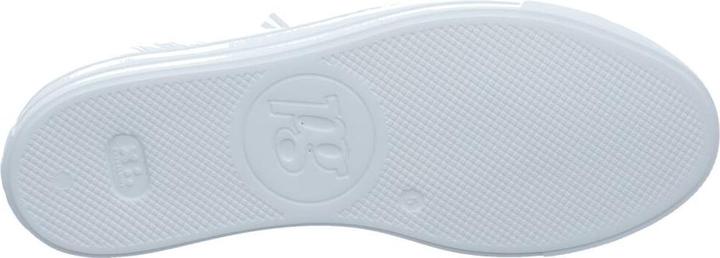 Immagine prodotto Paul Green Sneaker (39)
