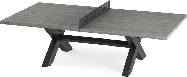 Produktbild Joola Tischtennisplatte Work & Play