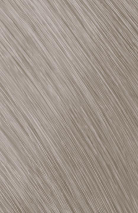 Actual product image Goldwell Colorance gloss shades (10AV - Violet titanium)