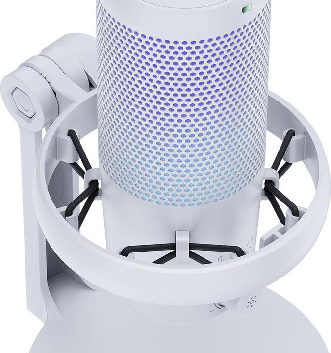 Produktbild Feelworld VM1-XS-W Microphone