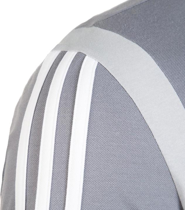 Produktbild adidas Tiro 19 Poloshirt Herren (40, 42, XS)