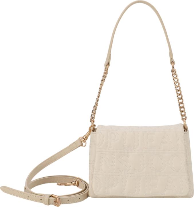 Immagine prodotto Joop! Borsa a tracolla Iniziale 19 cm