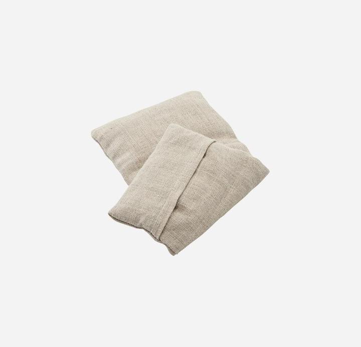 Meraki Therapiekissen (Augenpatches, Tag + Nacht)