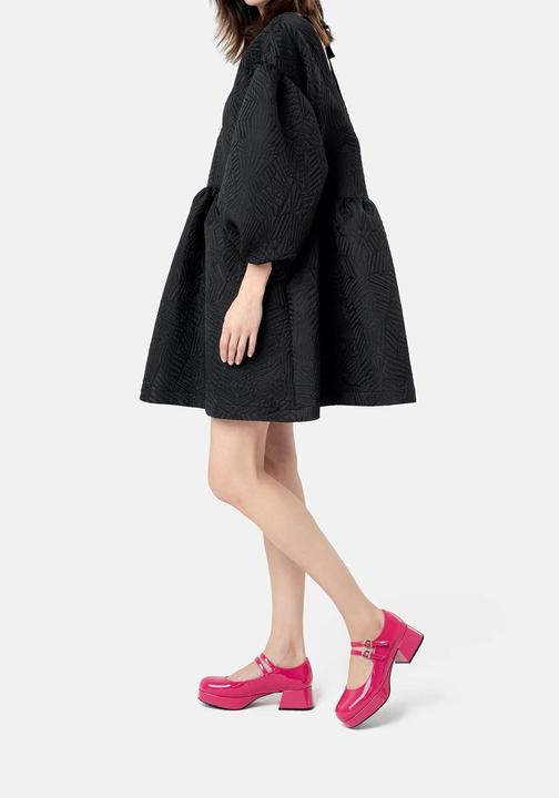 Produktbild L37 Overnight Pumps im Trend, vielseitig für Frühling und Sommer (41)