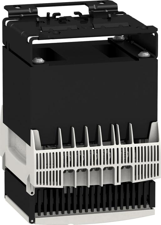 Produktbild Schneider Electric Phaseo Netzteil