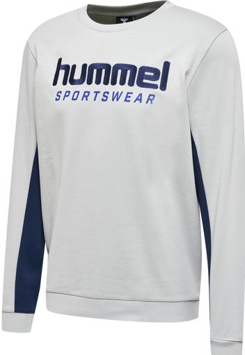 Image du produit hummel Lgc Wesley Sweat-Shirt (XXL)