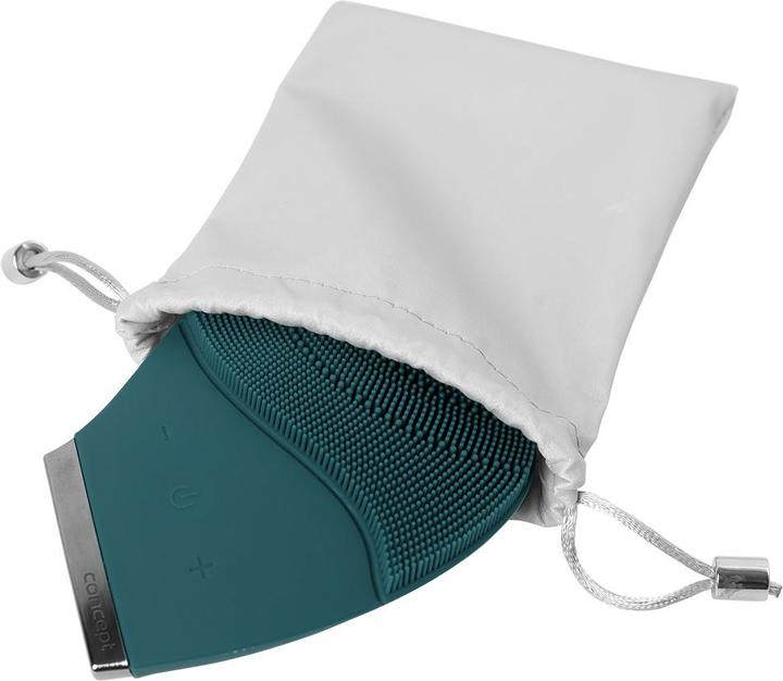 Actual product image Concept Sonivibe SK9000