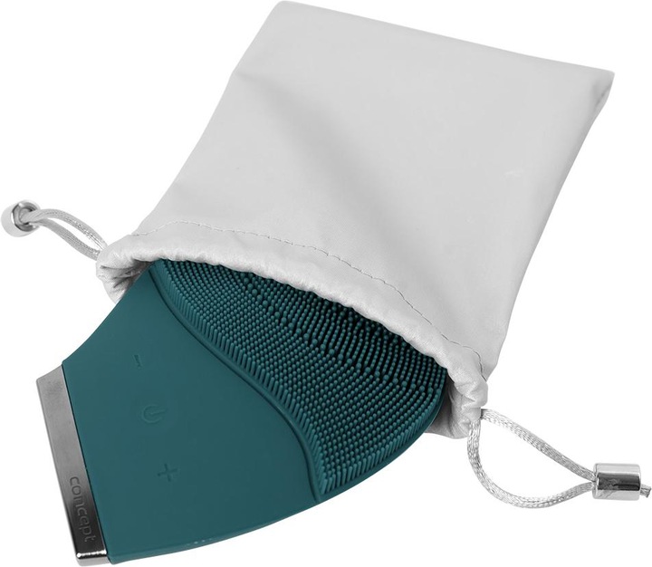 Actual product image Concept Sonivibe SK9000
