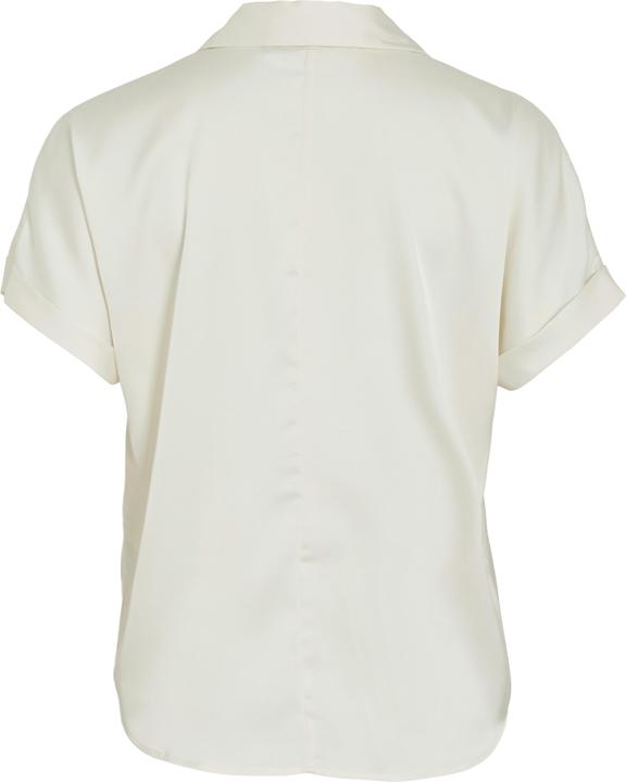 Immagine prodotto Vila VIENNA Kurzarm Hemd (42)