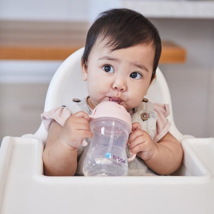 Produktbild B.Box Sippy Cup