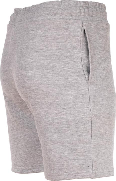 Actual product image Ellesse Molla Short (XXL)