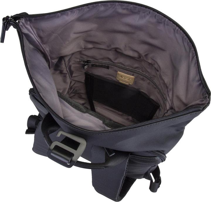 Immagine prodotto Jost Rucksack Borgholm Courier S (14 l)