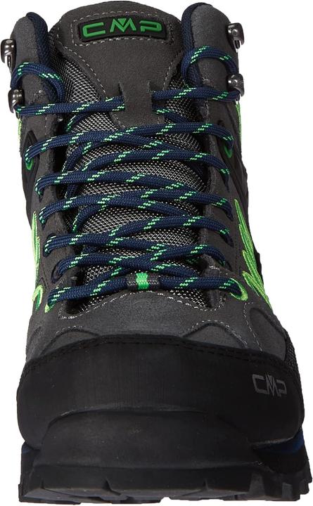 Produktbild CMP Campagnolo Moon Mid WP (45)