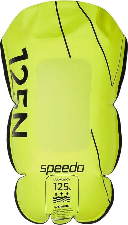 Image du produit Speedo - Sac de flottaison TOW FLOAT