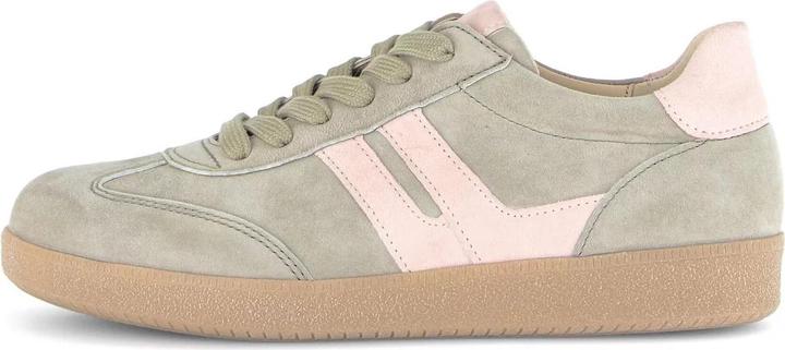 Immagine prodotto Gabor Sneaker (37)